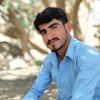 sammarkhan.313
