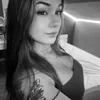 ainara.gln