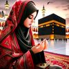 samira Jahan🥰🥰
