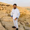 md.abdula153