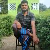 sohel.khan136