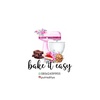 bakeiteasy.id