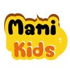 maami456
