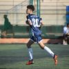 adam.habib_