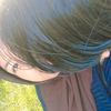 andi__nisa4
