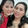 nguyenkimngankg