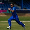 khcricket11