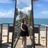 bebaureview97