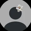 14mad.ahajdss_m