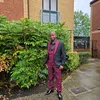 tafadzwazenda57