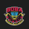 Boba Bundle Wangsa Melawati