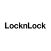 LocknLife