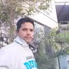 chandra.bohara14