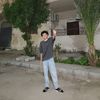mo7amed.hanafy042