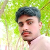 shamshadbhai27