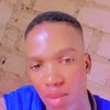 user4280078385958