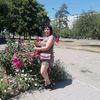 user2763812626582