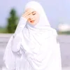 shiraz.husen