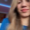 vilt__xs
