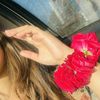 user.abudulhadi085