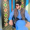 hamidshah9466