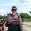andika959595
