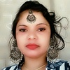 urmila4525