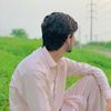 aqibkhansafi986