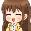 kook_alohaa