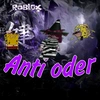 anti_oders8