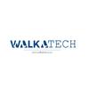 walkatech