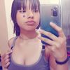 nicxle_zzz