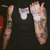 craloss444