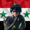 saadcr27