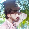 sarwarsolangi12