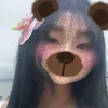 flower.gzyb