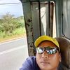 yantofabiantangot