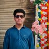 haseebkhan46006