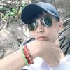 user24823356927082