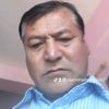 rajendrashrestha621