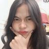 iniayassse