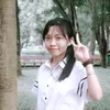 dumy_love_english