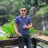 nguyennha_89