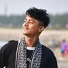 voicekinganasvaij