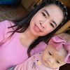 mamah.ezaa