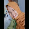puputt33__