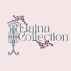 Elaina Collection