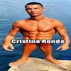 cristino.rondo07