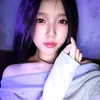 du_a_nayyyy1111_