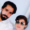 abdulzada12